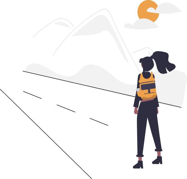 exploring
