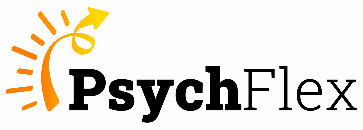 PsychFlex